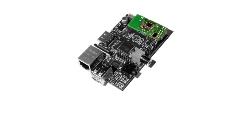 Z-wave.me Razberry - A Raspberry Pi Based Z-wave Controller Zme_raz_eu Manual Z-wave.me Razberry - A Raspberry Pi Based Z-wave Controller Zme_raz_eu Manual