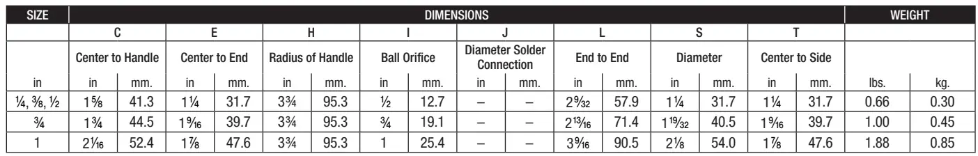 WATTS LFM127 11 One Way Flow Altitude Control Valve with Delayed Opening Feature - fig 20