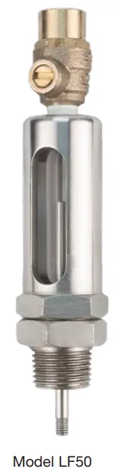 WATTS LFM127 11 One Way Flow Altitude Control Valve with Delayed Opening Feature - fig 21