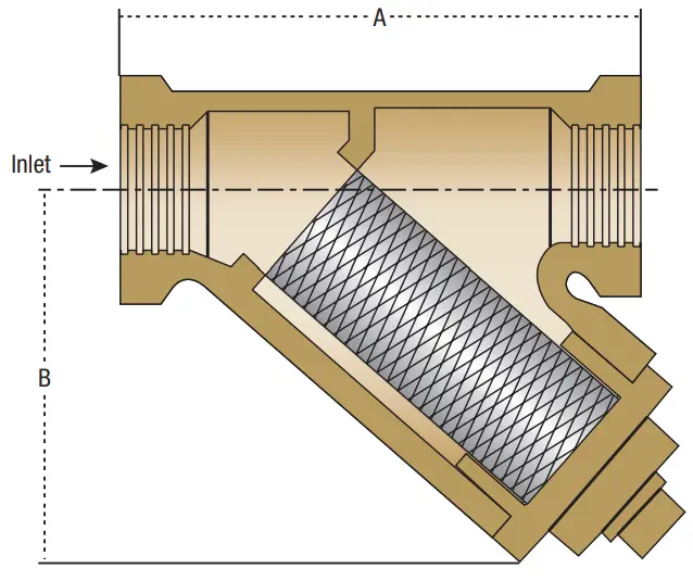 WATTS LFM127 11 One Way Flow Altitude Control Valve with Delayed Opening Feature - fig 28