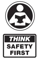 WATTS LFM127 11 One Way Flow Altitude Control Valve with Delayed Opening Feature - icon