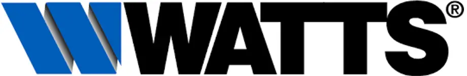 WATTS logo
