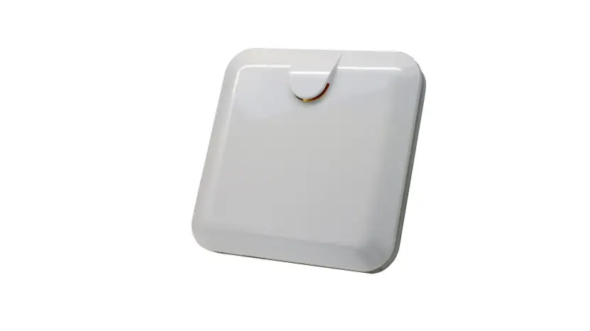 Zipato Indoor Siren, Multisound, Z-wave Ph-pse02.eu Manual