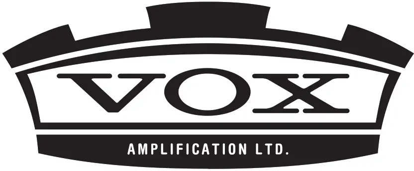 VOX logo