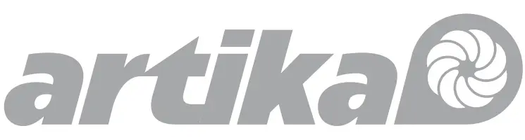 artika LOGO