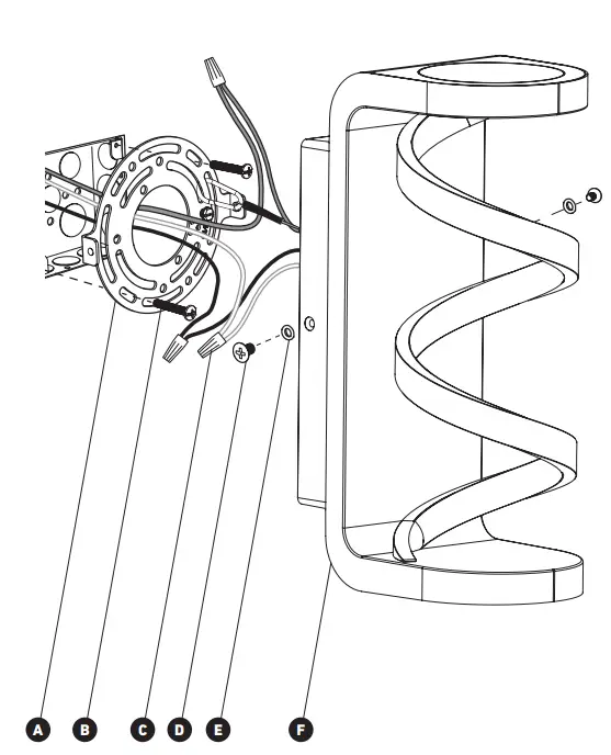 STEP-BY-STEP INSTALLATION