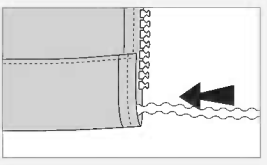 CANOPIA Curtain and Netting Set for Dallas Gazebos - fig2