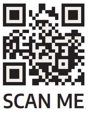 CANOPIA Curtain and Netting Set for Dallas Gazebos - qr code