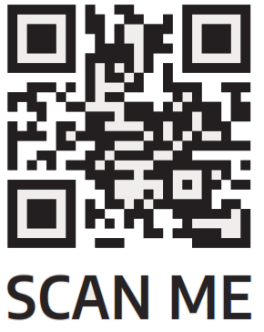 CANOPIA Curtain and Netting Set for Dallas Gazebos - qr code1