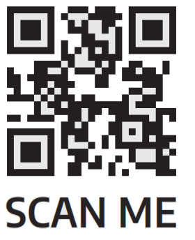 CANOPIA Curtain and Netting Set for Dallas Gazebos - qr code2