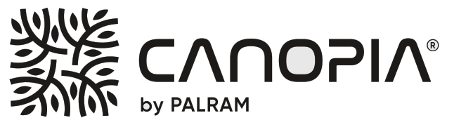 CANOPIA - logo