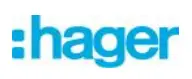 hager-LOGO