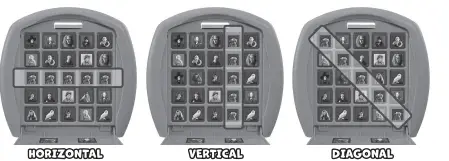 MATCH WM00101 MultiLang Rules HarryPotter 2