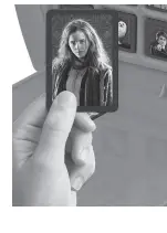 MATCH WM00101 MultiLang Rules HarryPotter 5