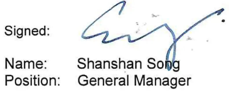 THORLABS PD1D Piezo Inertia Drive Monolithic Stage - Signeture