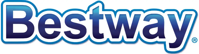 Bestway Logo