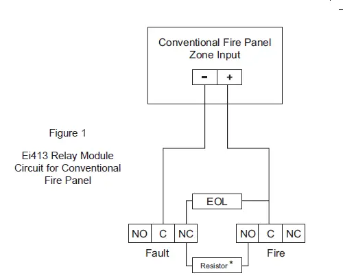 Ei-Electronics-Ei413-RadioLINK-Panel-Module-3