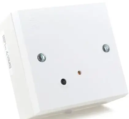 Ei-Electronics-Ei413-RadioLINK-Panel-Module-product-image