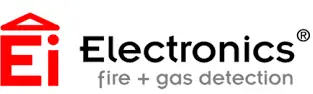 Ei-Electronics-logo
