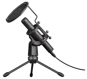 Trust GXT241 VELICA UDB Streaming