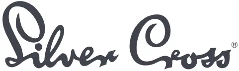 Silver Cross Logo