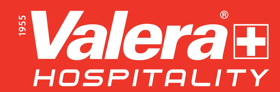 valera Logo