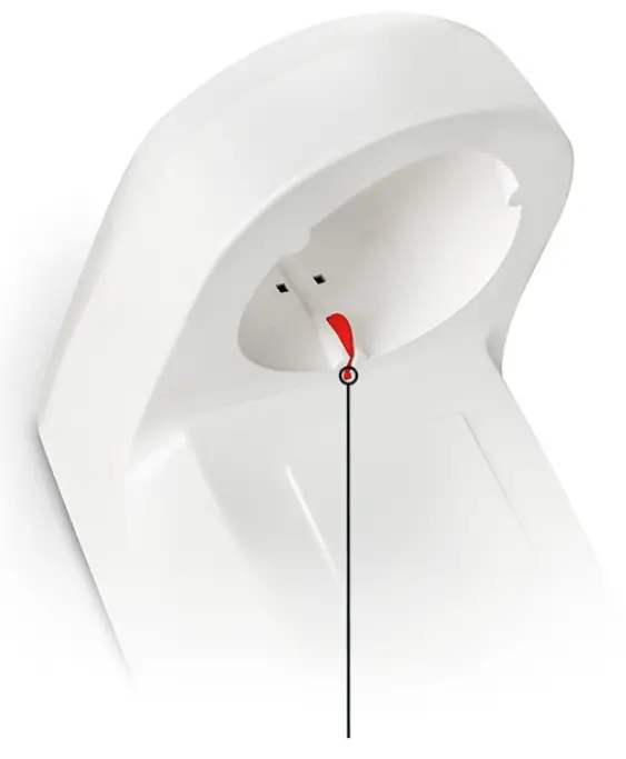 valera 542.06/044.04 Action Protect 1600 black