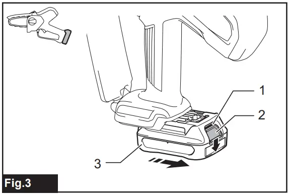 FUNCTIONAL DESCRIPTION