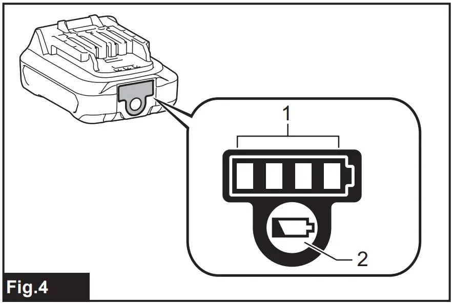 FUNCTIONAL DESCRIPTION
