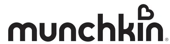 munchkin-LOGO