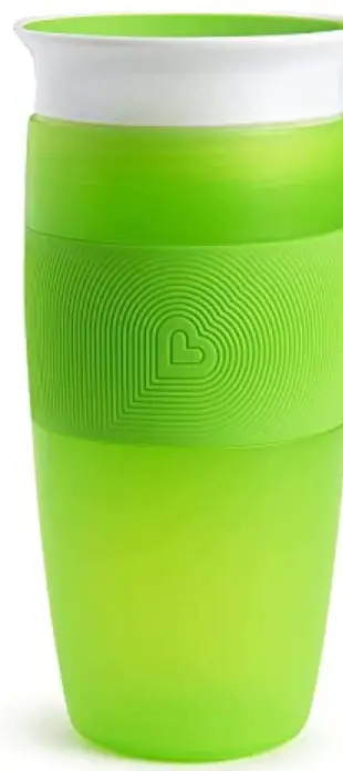 munchkin-Miracle-360°-Sippy-Cup-PRODUCT