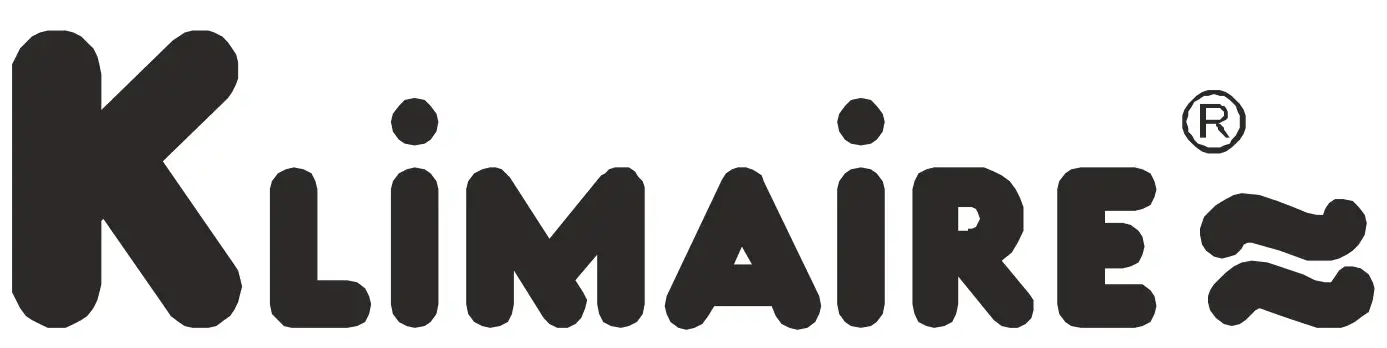 KLIMAIRE-Logo