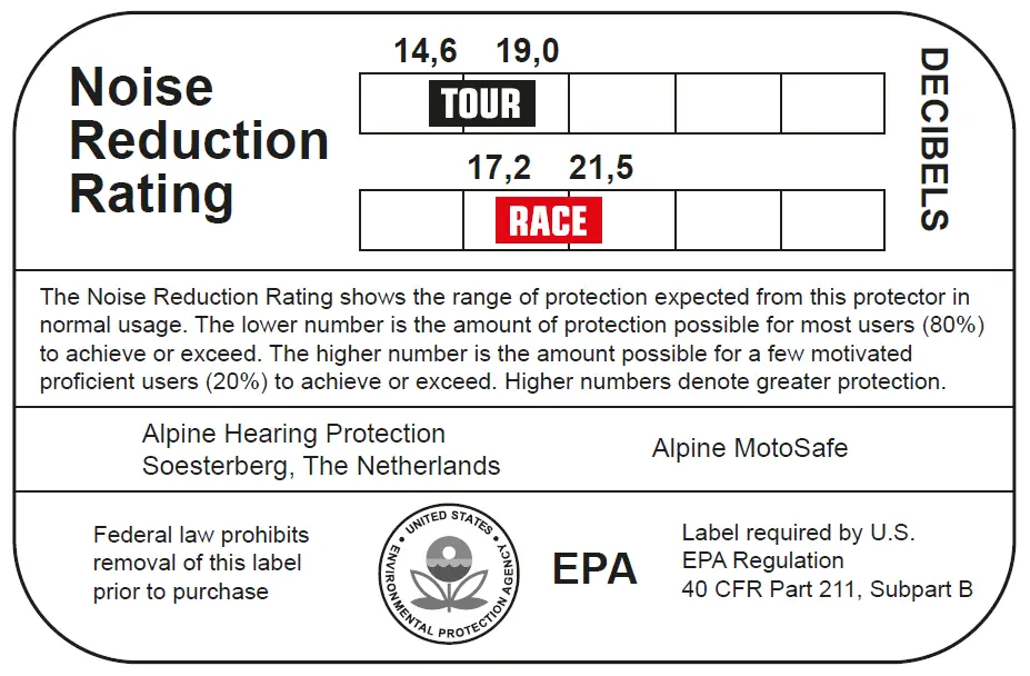 ALPINE-MotoSafe-Motorcycling-Earplugs-03