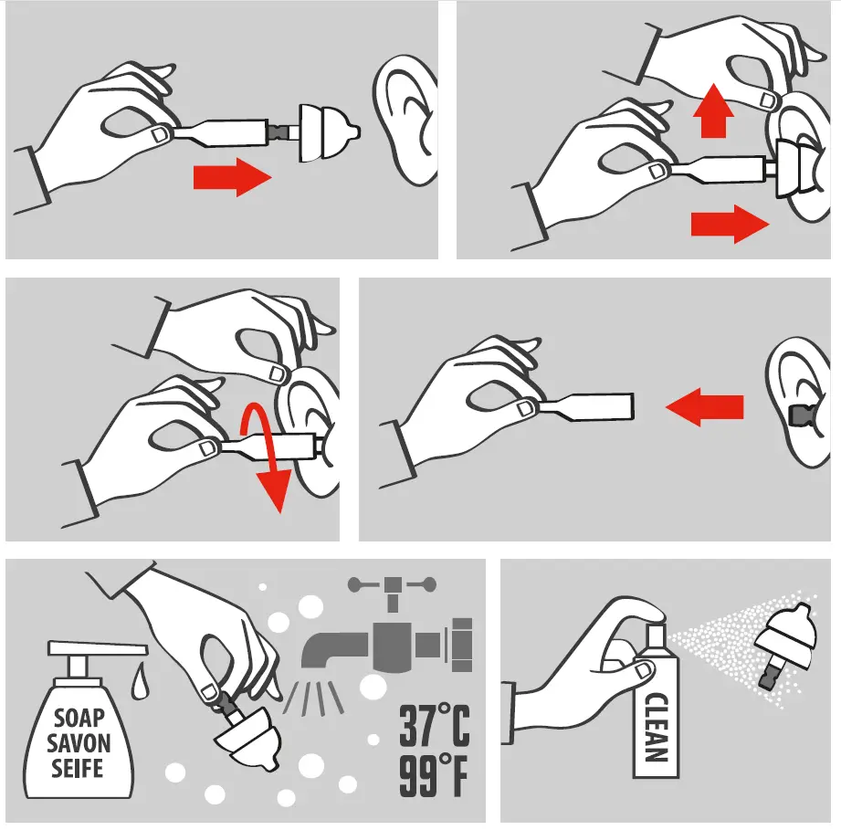 ALPINE-MotoSafe-Motorcycling-Earplugs-05