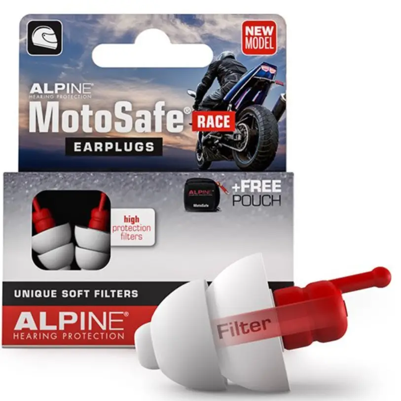 ALPINE-MotoSafe-Motorcycling-Earplugs-PRODUCT-IMAGE