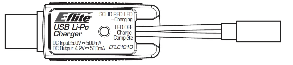 BLADE-BLH1100-120 S2-Fixed-Pitch-Trainer-RTF-Electric-Micro-Helicopter -02