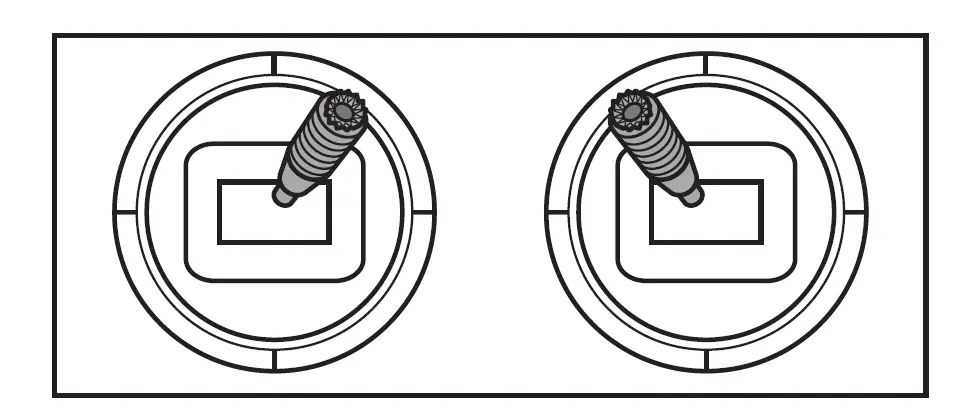 BLADE-BLH1100-120 S2-Fixed-Pitch-Trainer-RTF-Electric-Micro-Helicopter -04