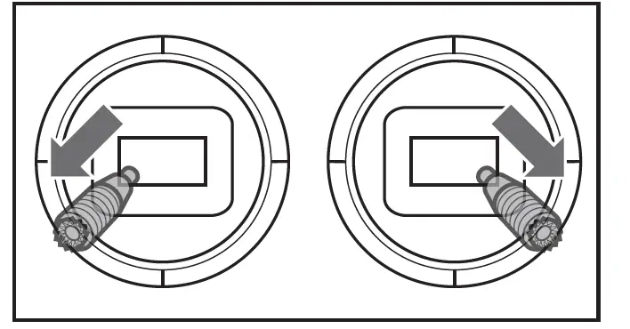 BLADE-BLH1100-120 S2-Fixed-Pitch-Trainer-RTF-Electric-Micro-Helicopter -09