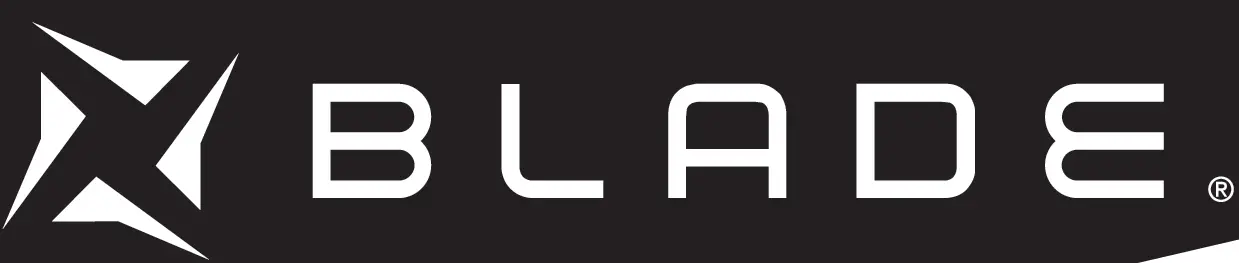 blade-logo