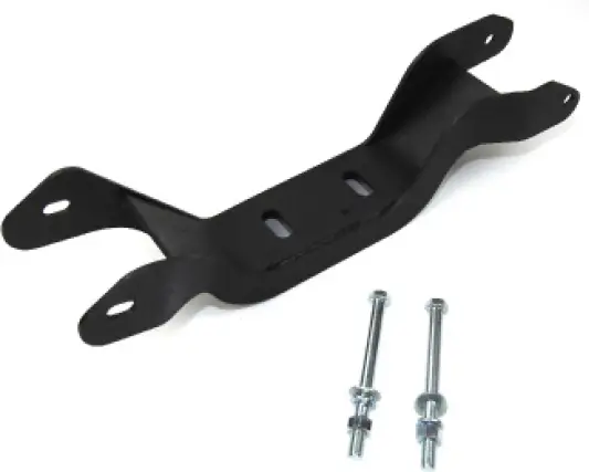 JBA-PERFORMANCE-EXHAUST-1751-67-70-Mustang-T-5-Transmission-Crossmember-product