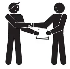 Important Notice Icon