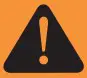 Warning Icon