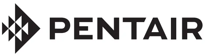 PENTAIR Logo