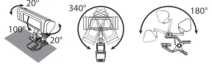 KORG-AW-LT100G-Clip-On-Tuner-FIG-4
