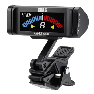 KORG-AW-LT100G-Clip-On-Tuner-PRODUCT - Copy