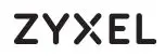 ZYXEL LOGO