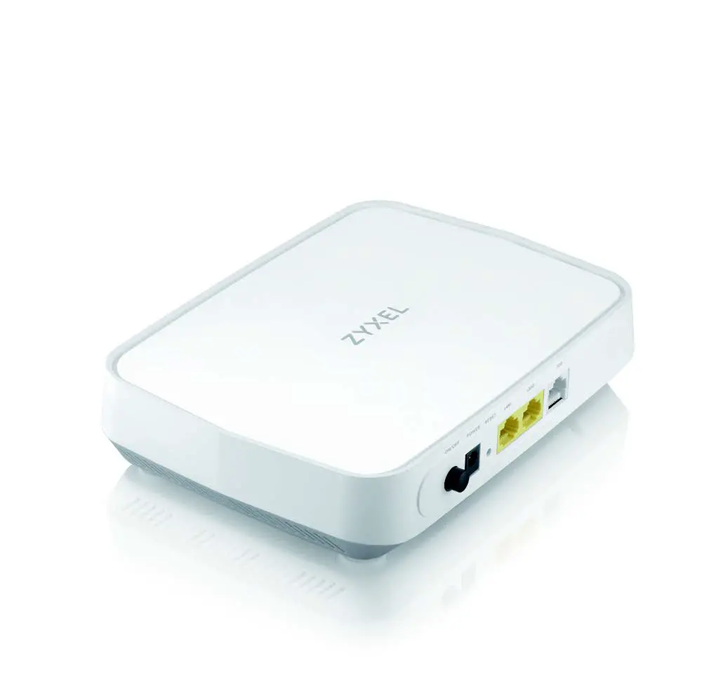 Zyxel Pm7320-b0 10g Xgspon/ngpon2 Ont User Guide