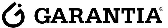 GARANTIA - logo