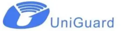 UniGuard-LOGO