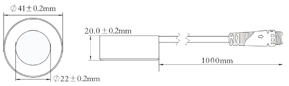 UniGuard-Ultrasonic-Fuel-Sensor-1